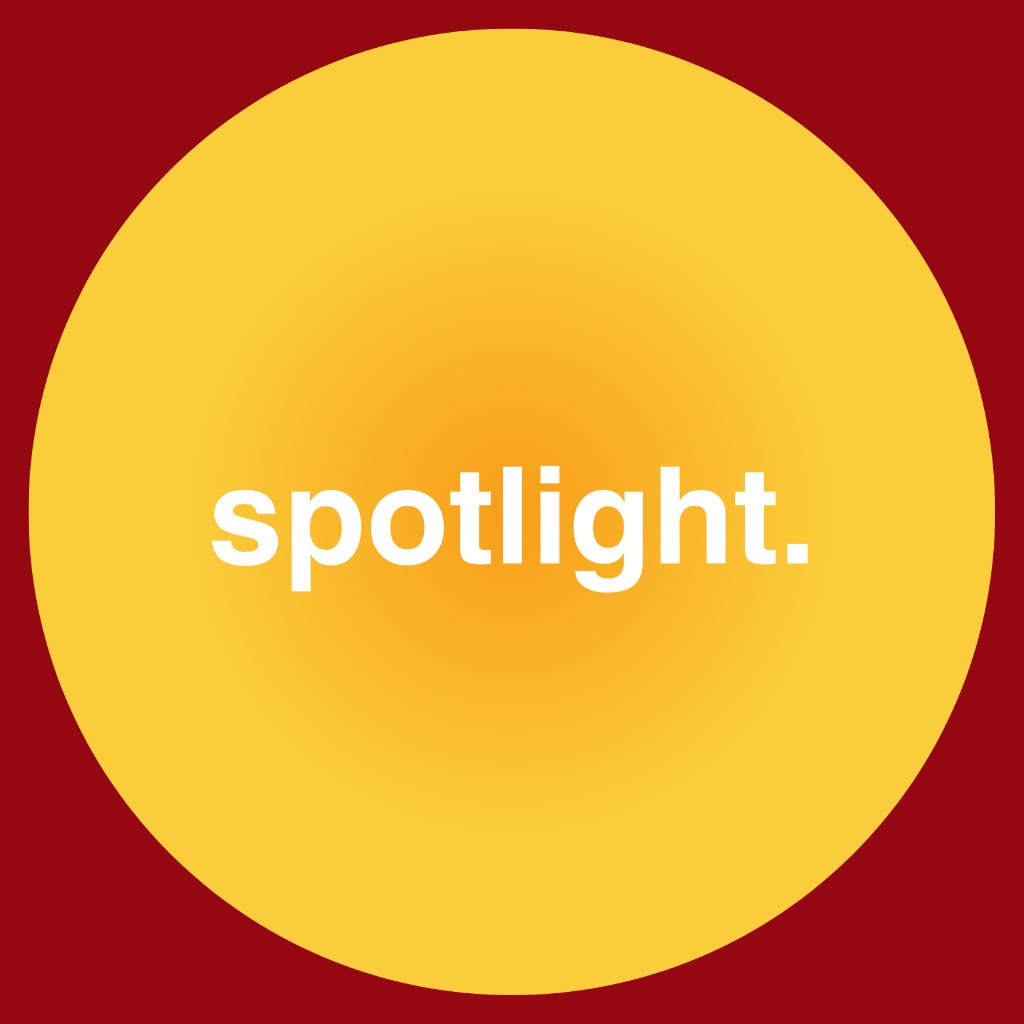 Spotlight